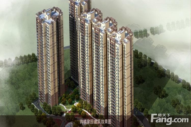 鹤城区 >> 住房  标签: 房地产住宅区 锦绣家园共多少人浏览:1152012