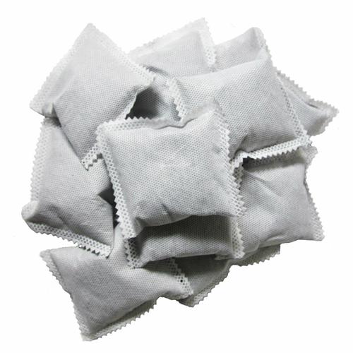 高效超强清润净化家庭环境活性炭30g简装炭包