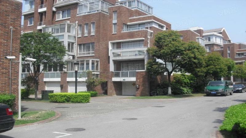 复地香堤苑