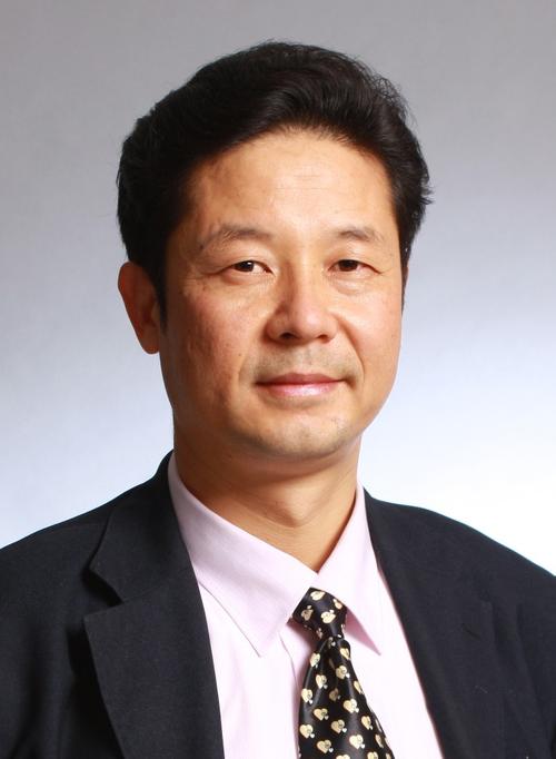 李建平