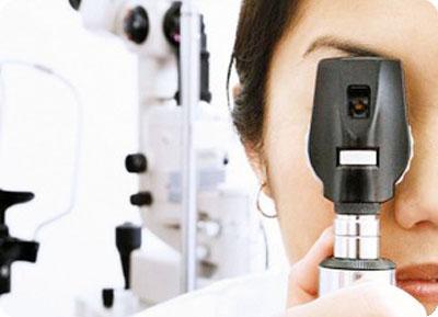 梦戴维角膜塑形镜的什么样的人适合配戴梦戴维角膜塑形镜