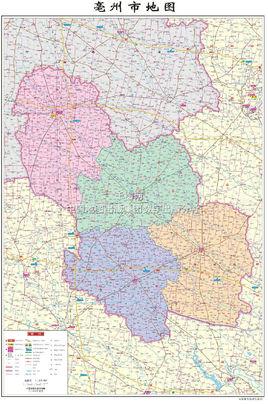 (安徽省亳州市谯城区沙土镇)