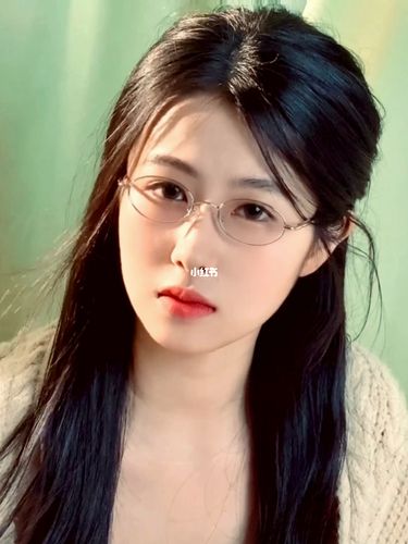 刘亦菲仿妆_刘亦菲_仿妆_写真_美妆_彩妆_整体妆容