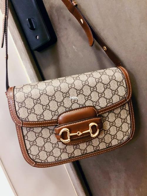gucci 1955马鞍包 最香_古驰怎么样_马鞍包_包包_超能