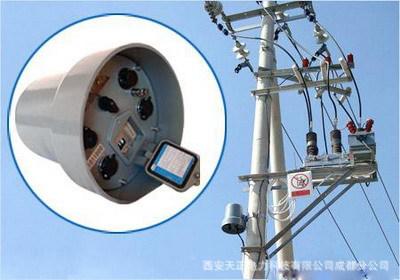 绵阳市zw32-12c户外高压真空断路器带看门狗智能控制器厂家特价