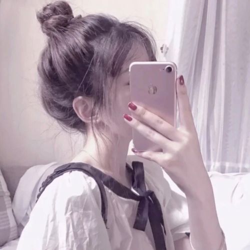 真人女头呐～图源网络,侵删致谢.