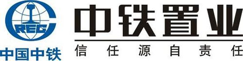 中铁置业logo.jpg