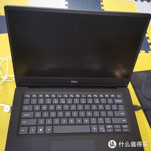 戴尔 成就5490笔记本评测:轻薄有型,见证非凡品质