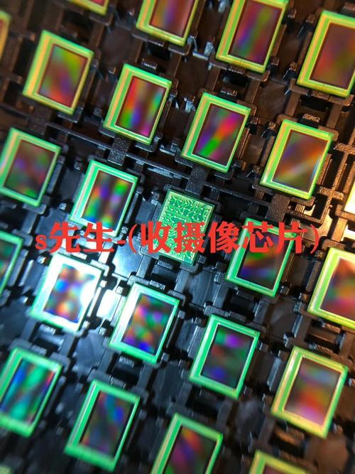 专业回收ov芯片,回收sony芯片,回收摄像头芯片