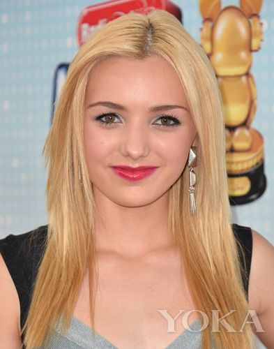 佩顿·利斯特(peyton roi list)