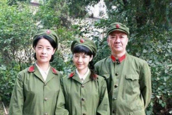 李达安现任老婆 宋汶霏宫颈癌性生活不干净?