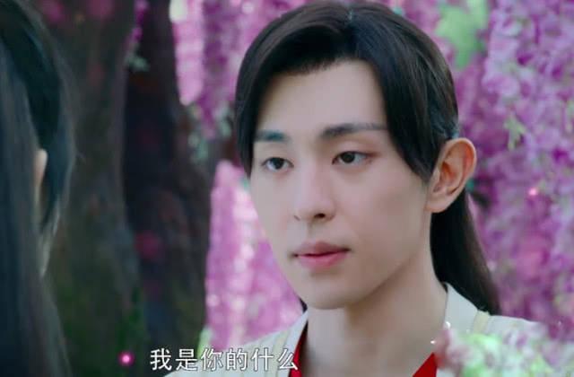 香蜜:锦觅下凡飞升,天后插足狠下毒手,旭凤要做锦觅的