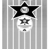 unspoilt by progress