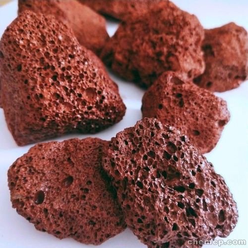 欢迎光临~顺义火山岩滤料供应商~欢迎下单