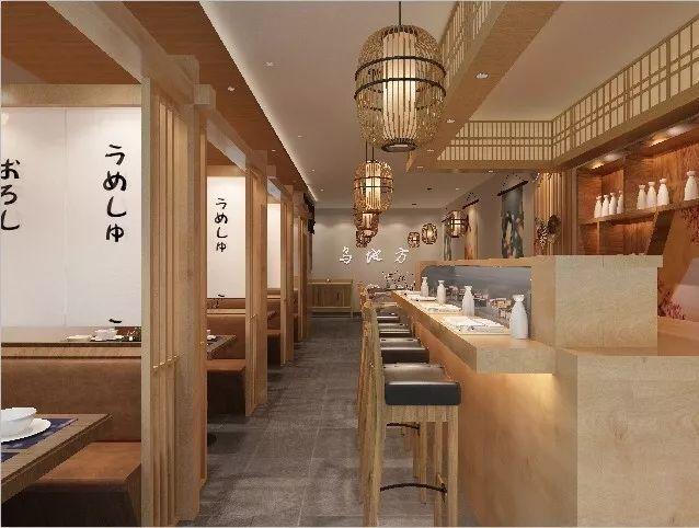 重庆日料届的mvp!仅88元抢原价254元【鸟地方日式料理