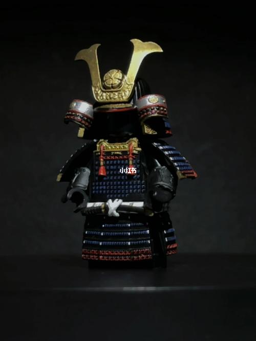日本武士——战国名将织田信长_日本_乐高怎么样_乐高