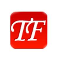 拥有先进的通风管道共板法兰加工机械和 a target="_blank" href="