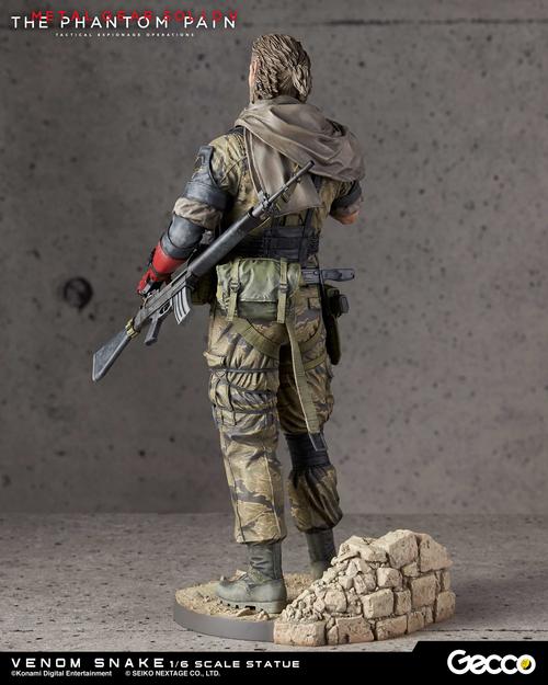 venom snake (7)