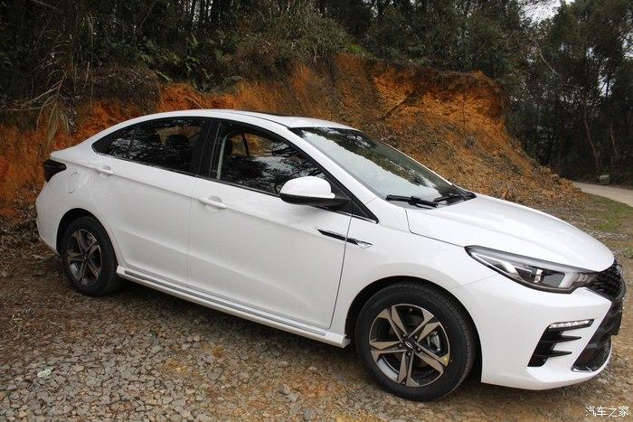 岁月静好愿和艾瑞泽5plus享受慢生活