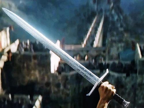 真是败坏亚瑟王的名声呢!