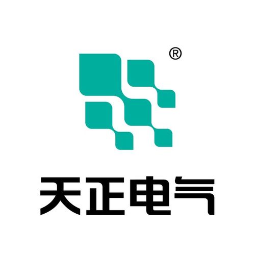 浙江天正电气股份有限公司