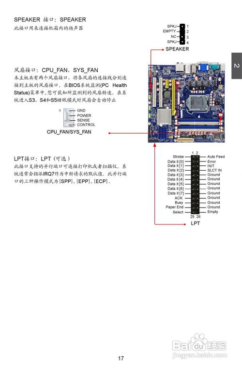 富士康h55m-s型主板使用手册:[3]