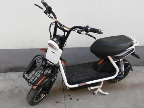 金箭电动车排行前几名?电动车行业十大品牌