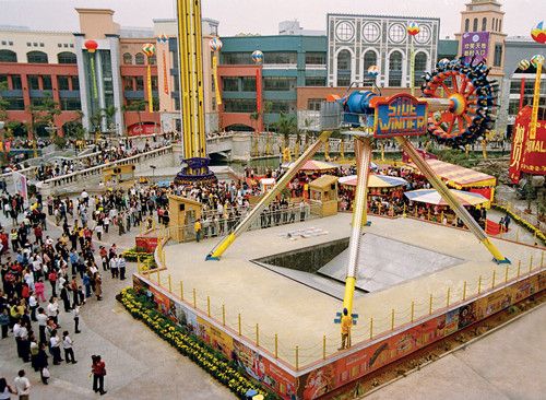 > 东莞华南mall套票             东莞mall             东莞华南摩尔