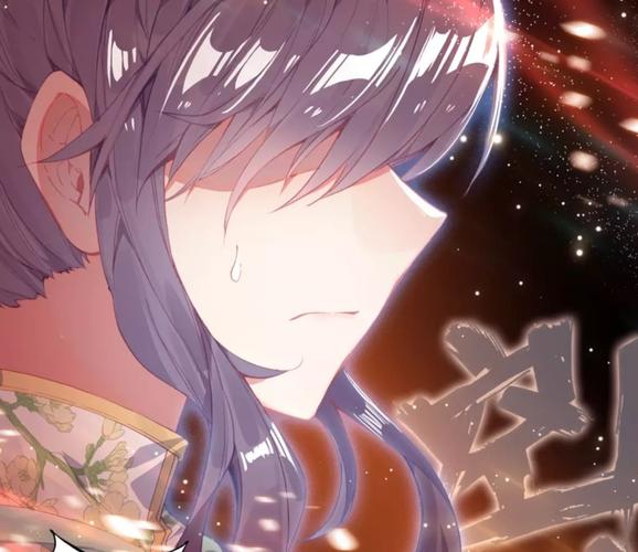 龙王传说:古月成为历史第一人,元素的掌控能力让蔡老大为震惊