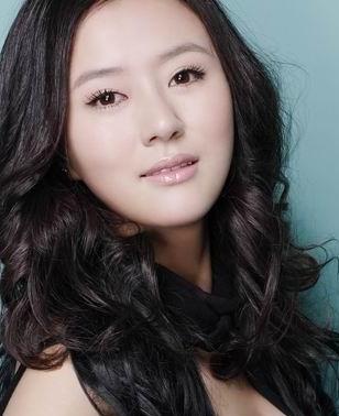 *暴强水贴*他们是同学来着——北影篇 高楼人气王