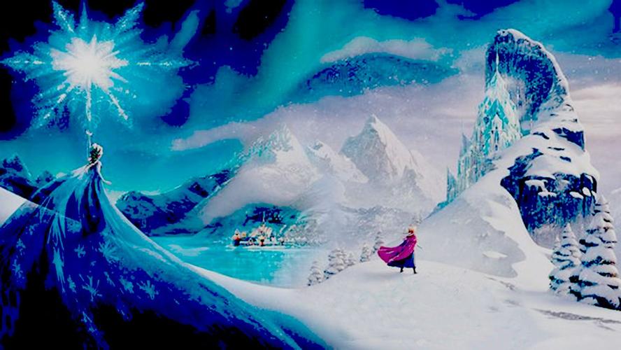 谁能帮我找到这张图片的超高清原图2mb以上