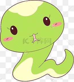 可爱萌萌哒头像小动物图片大全可爱图片卡通图片