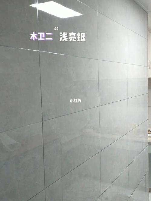 浅灰色必须搭配浅亮银美缝剂_美缝_穿搭_陆家嘴世纪金融广场攻略_金融