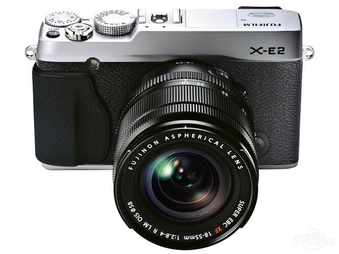 富士xe2套机(18-55mm)价格_富士xe2套机(18-55mm)多少