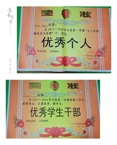 陈嘉怡个人简历