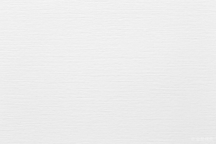 平滑_纹理_白纸_白色_纯_空_背景_高_品质_决心_图片