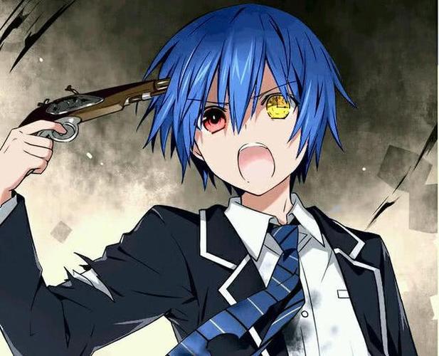 约会大作战哪些篇章是最精彩的折纸篇剧情优秀惨遭动画化