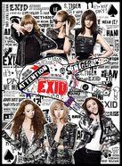 exid_百度百科