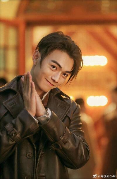 顾燕帧 - 堆糖,美图壁纸兴趣社区