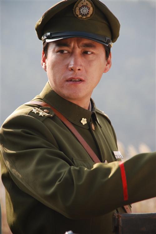 刘晓峰经纪人朱磊报价刘晓峰肖像代言代言费已更新