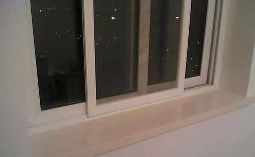 表妹装修问我要不要包窗套作为后悔的过来人肯定是有想法的