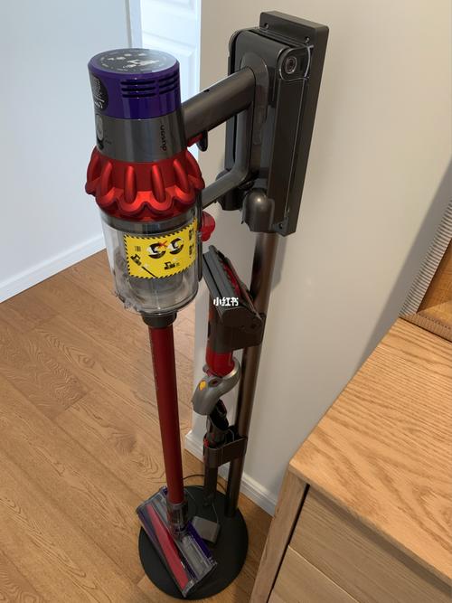 戴森吸尘器安装支架_吸尘器_支架_戴森怎么样_戴森吸尘器_家居家装