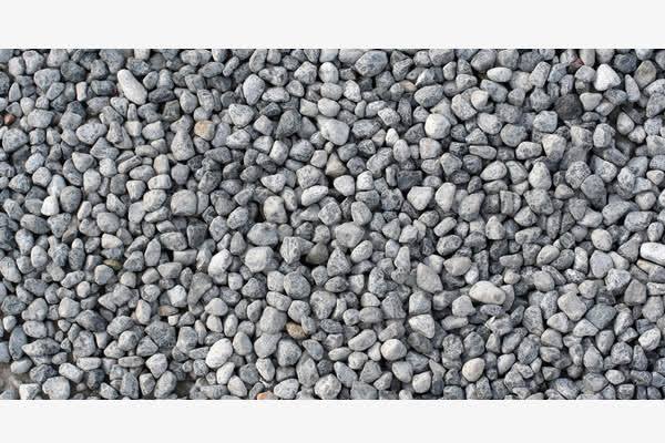 关键词 : 砂石,石头,碎石子,路面[声明] 觅元素所有素材为用户免费