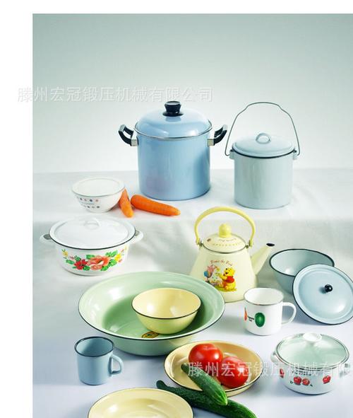 液压机yq系类四柱三梁不锈钢锅碗瓢盆快速成型液压机油压机