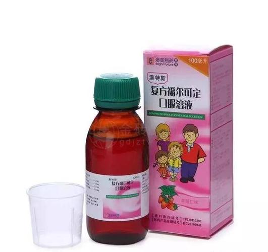 注意了这种常见镇咳药被多国禁用可别再给孩子吃了选对疗法健康到家