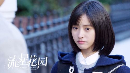《流星花园》收视下降豆瓣评分2.9,这么火ip都能让观众弃剧