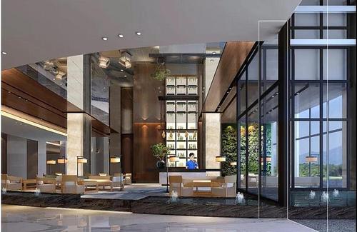 济南运动户外 济南国内游 【真度--山东站】11月13日-17日 山东鹊华