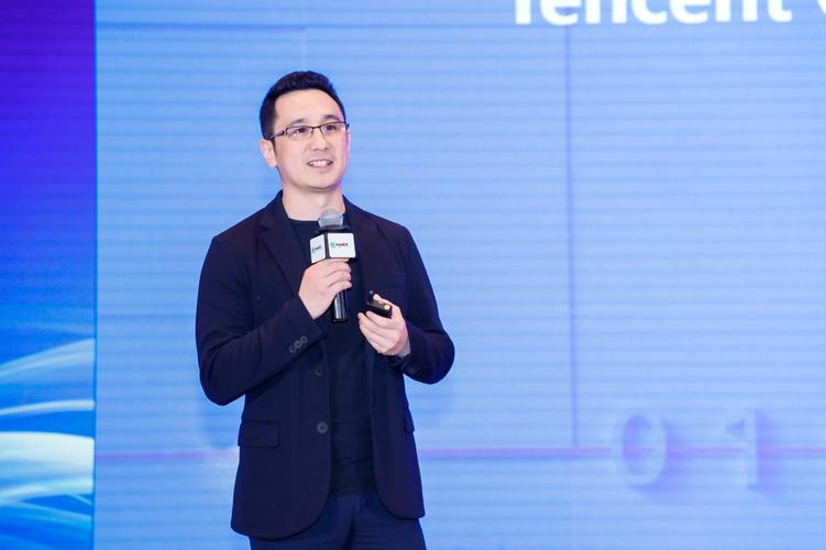 2021年中国云网智联大会隆重召开
