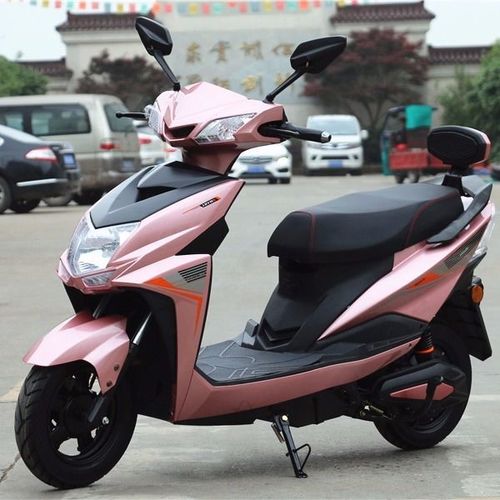 爱玛电动车72v 新款,爱玛电动车72v全部车型 爱玛小鸟【外卖】山区专用2019新款电动车72v尚领长跑