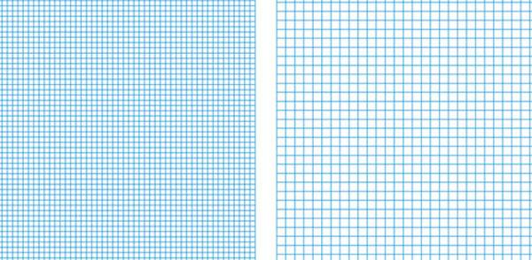 线条网格矢量图-矢量背景素材-矢量素材-素彩网